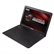 Asus G551JM CN108D- Latop GAMING siêu hạng